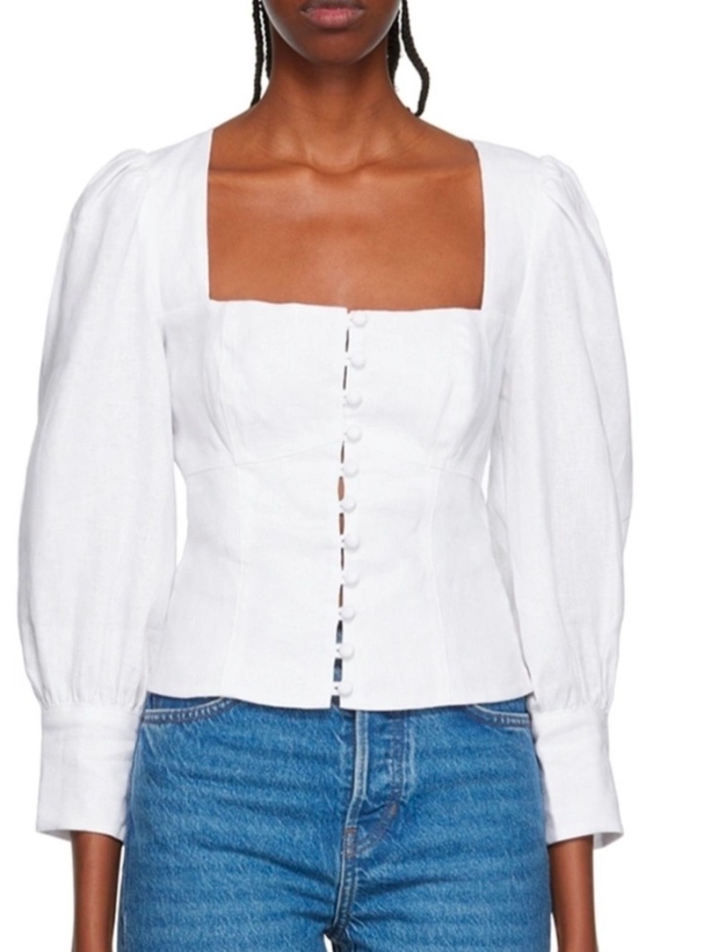 Reformation Micah Top